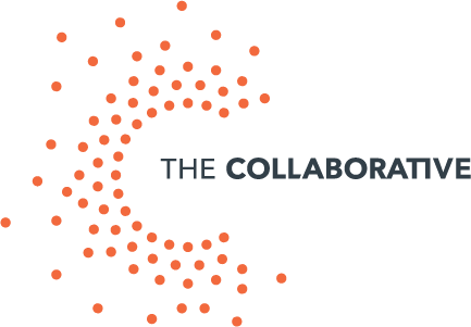 Collaborative Orlando