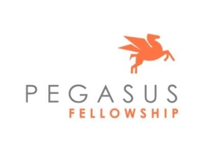 pegasusfellowship