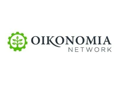 oikonomianetwork