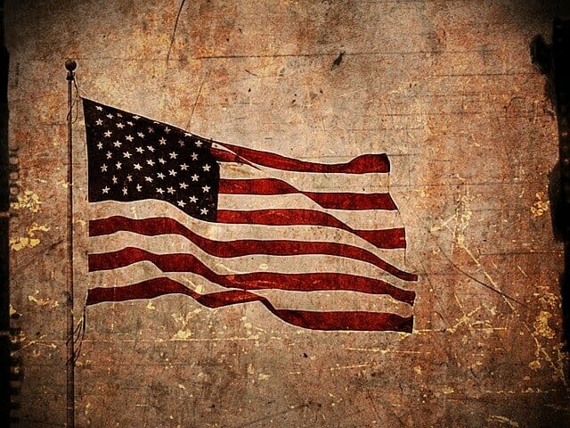 AmericanFlag.jpg
