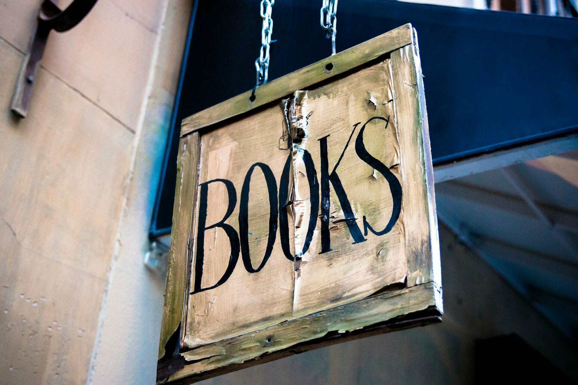 CCFPCOImageBookSign.jpg
