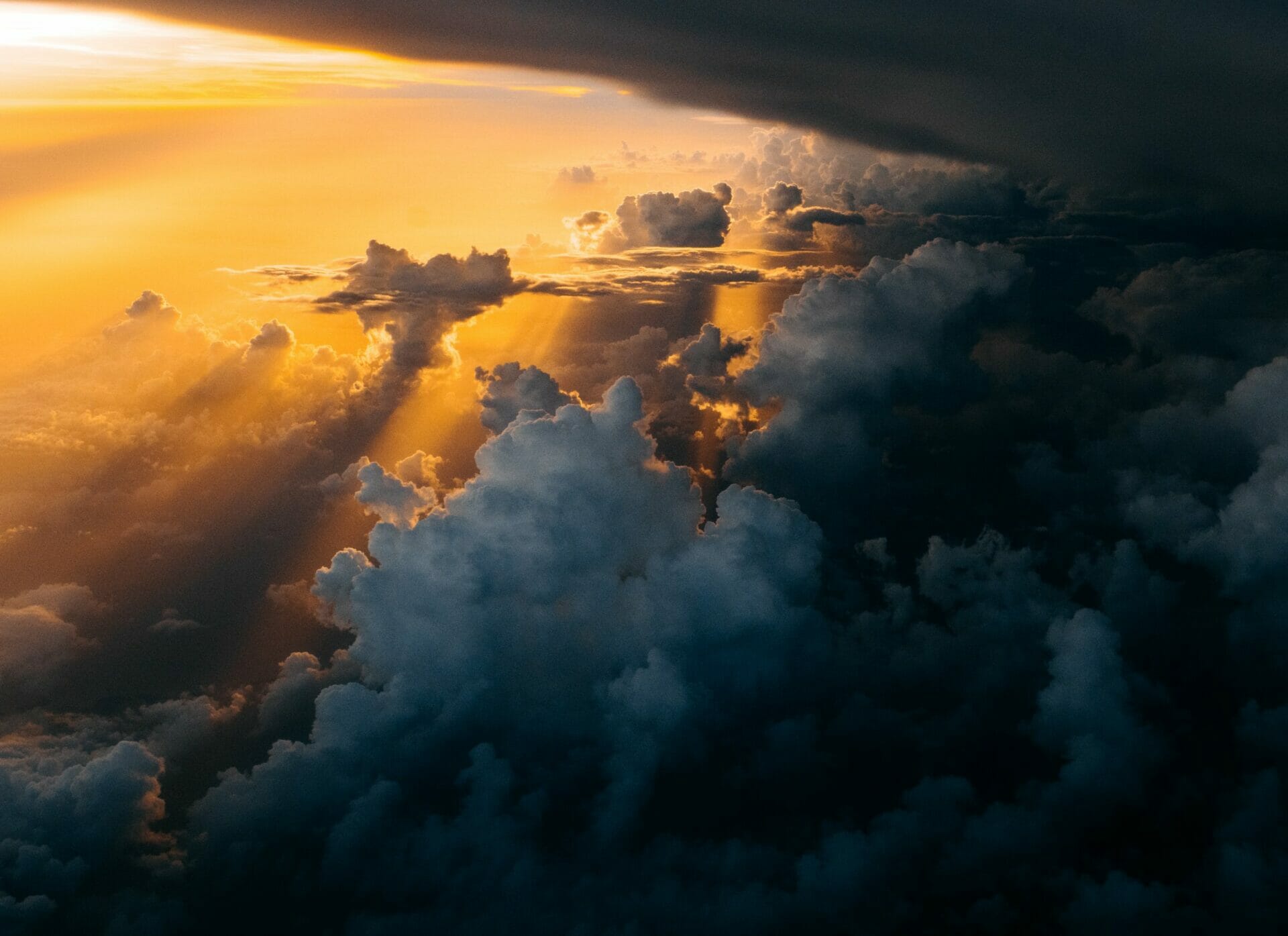 CCFPCOImageClouds.jpg