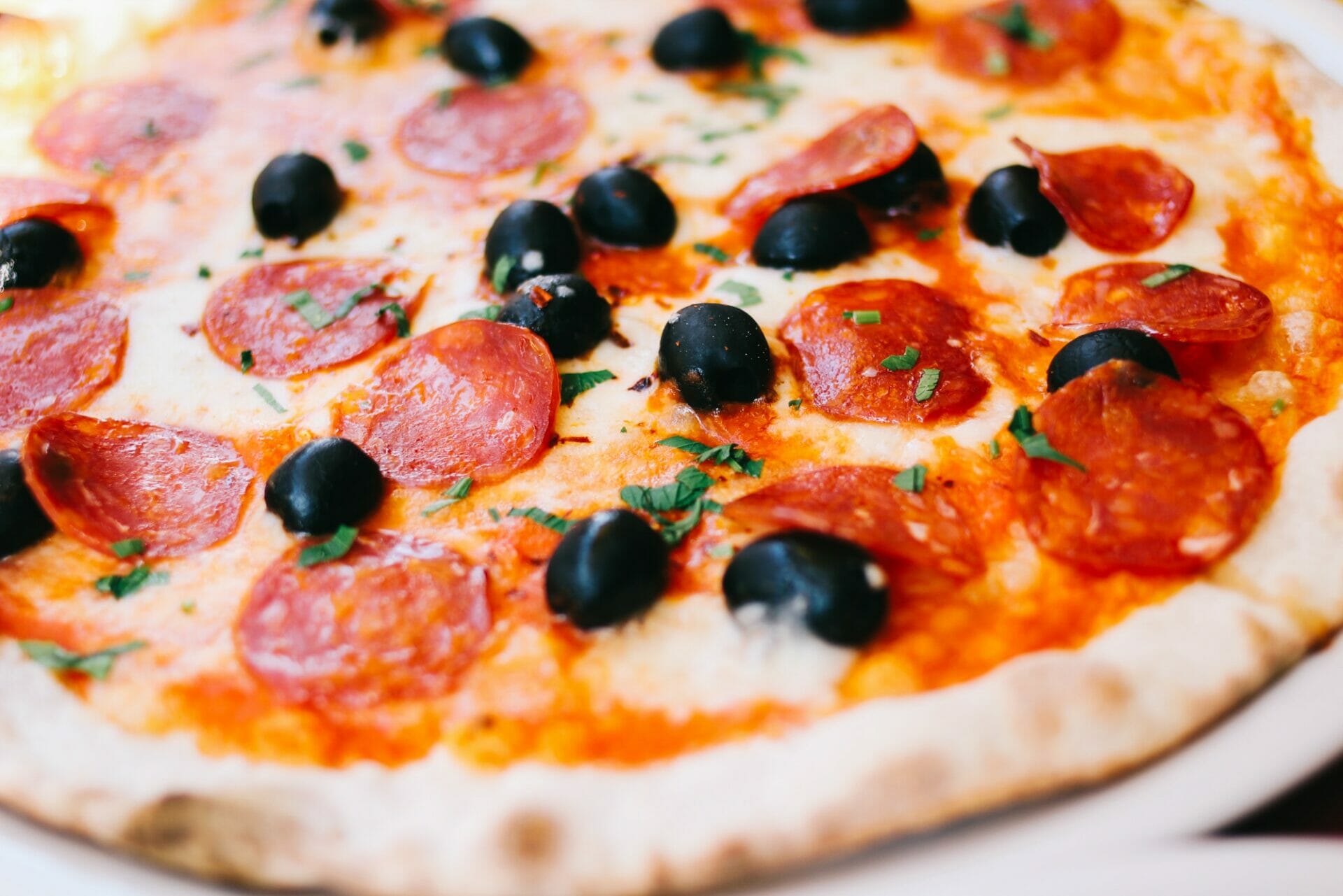 CCFPCOImagePizza.jpg