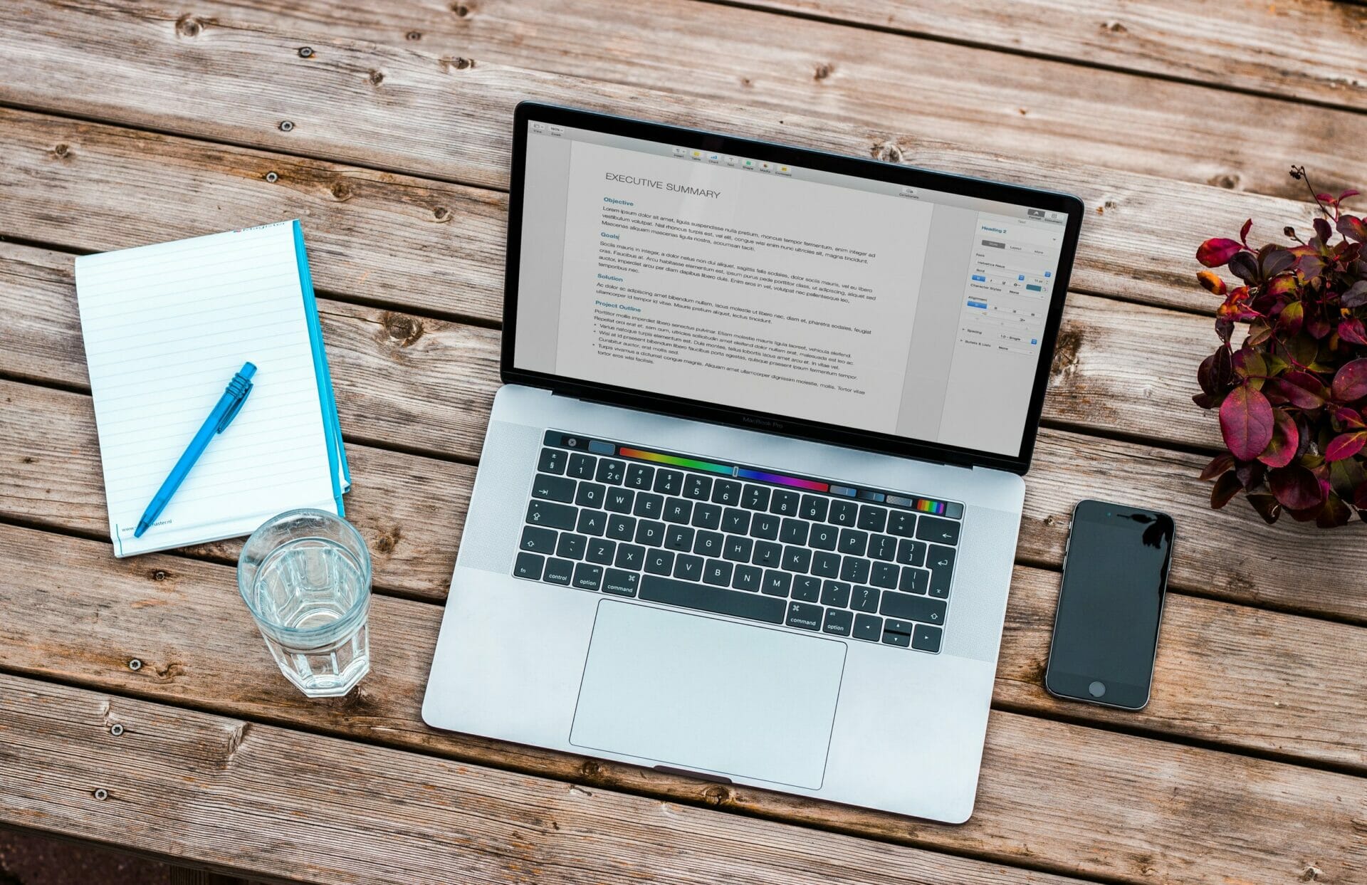 CCFPCOImageWorkSpace.jpg