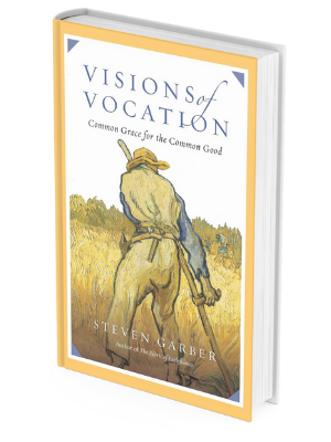 Visions of Vocation