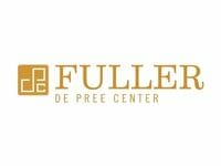 Fuller Depree