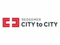 Redeemer City to City