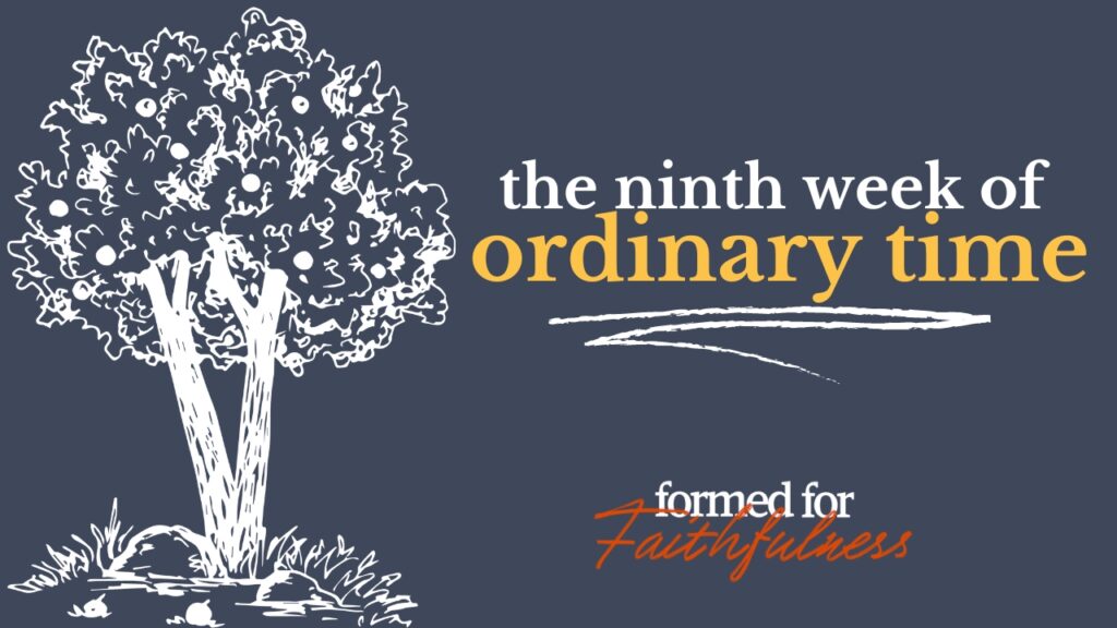 Formed for Faithfulness Thumbnail (5)