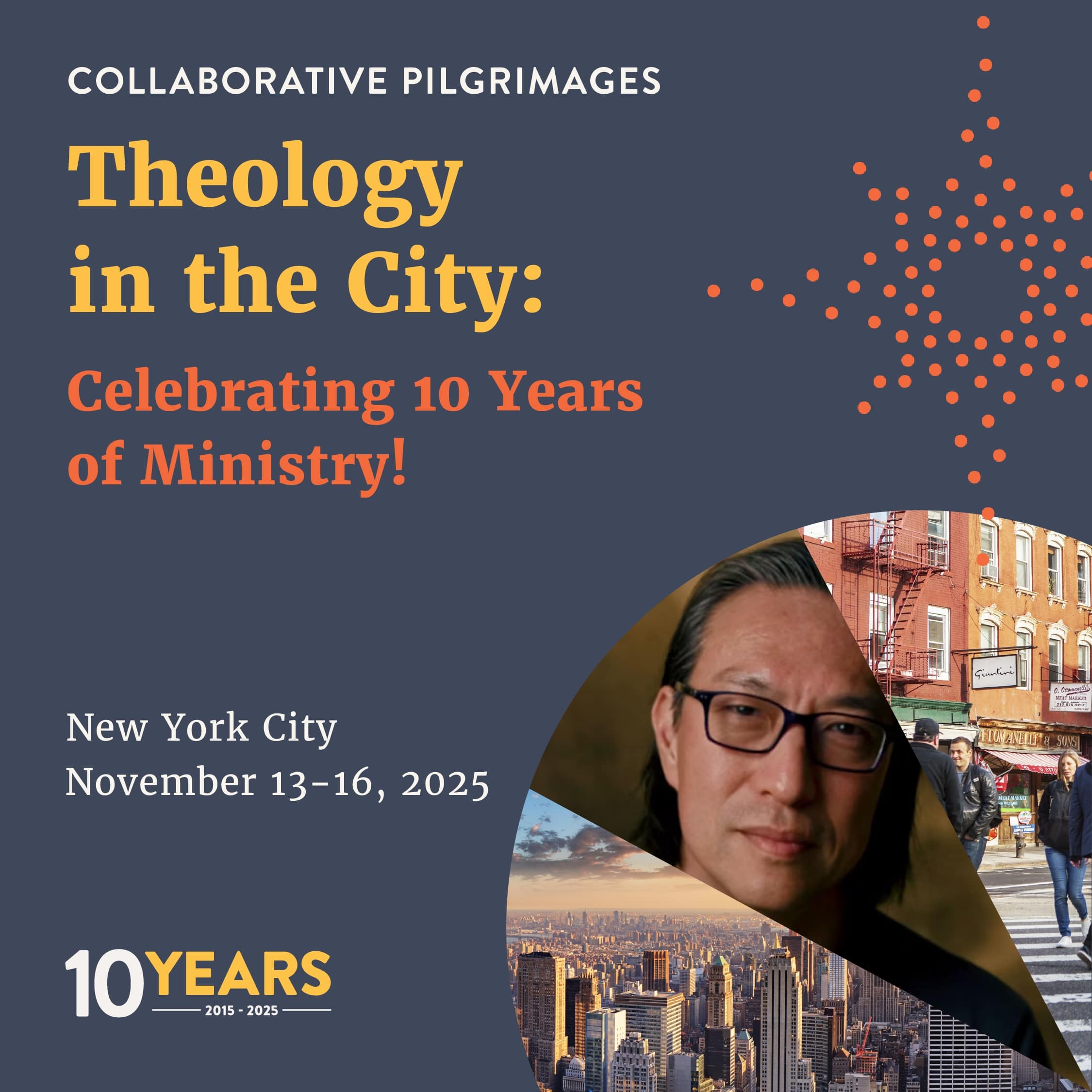 Theologyinthecity_Carousel1@150x Theologyinthecity_Carousel1@150x