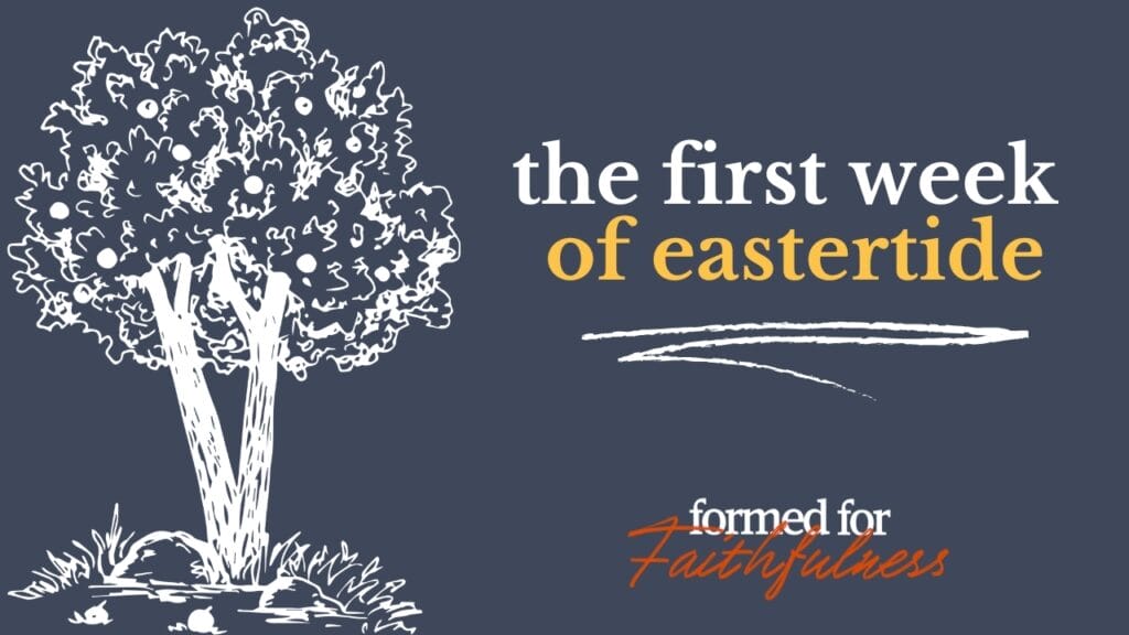 formed_for_faithfulness_thumbnail_7_