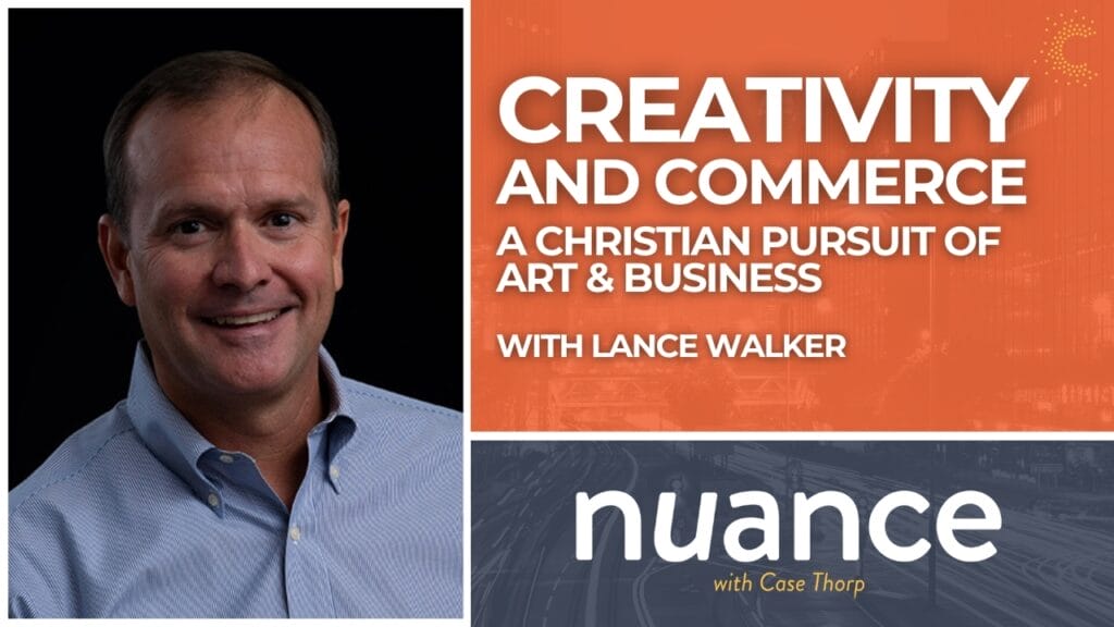 nuance_interview_thumbnails_23_