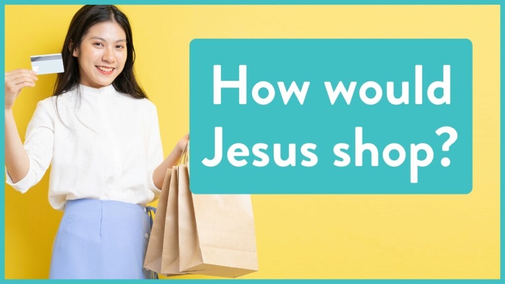 ff_77_-_what_does_the_bible_say_about_wealth__justice__and_profit