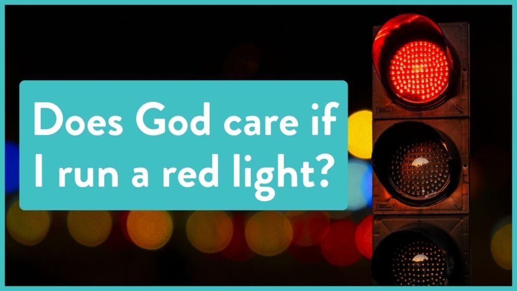 ff_78_-_what_does_sodom_teach_us_about_everyday_righteousness_1_