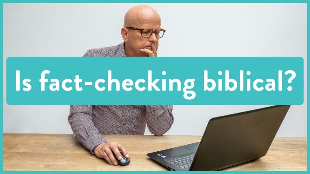ff_79_-_how_can_christians_discern_truth_on_social_media