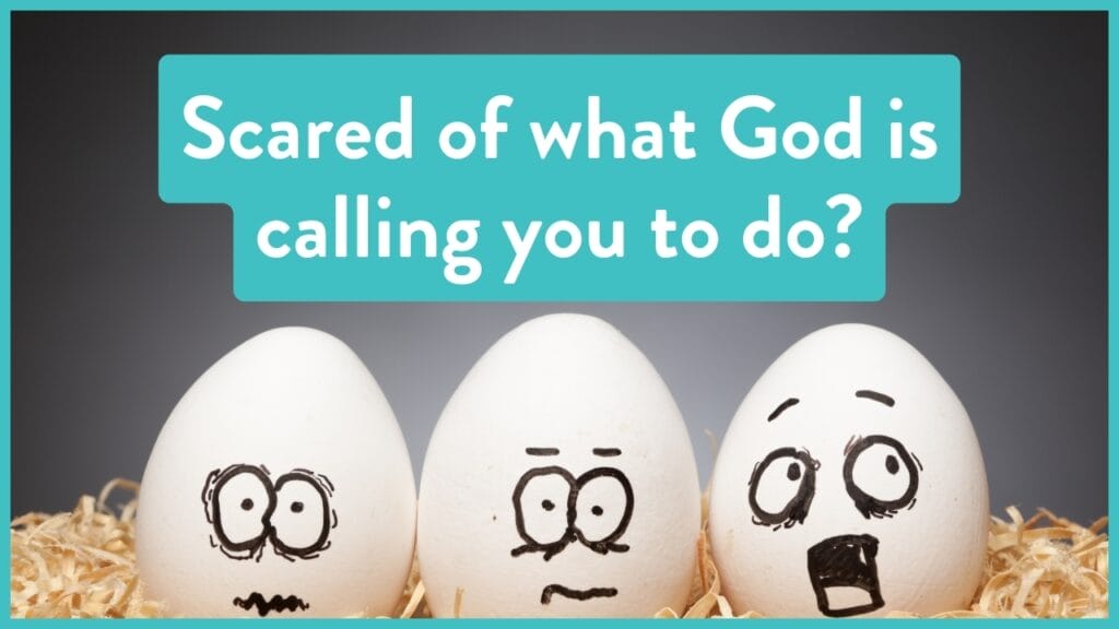 ff_81_-_scared_to_step_out_in_faith_so_were_these_heroes_of_the_bible._1_