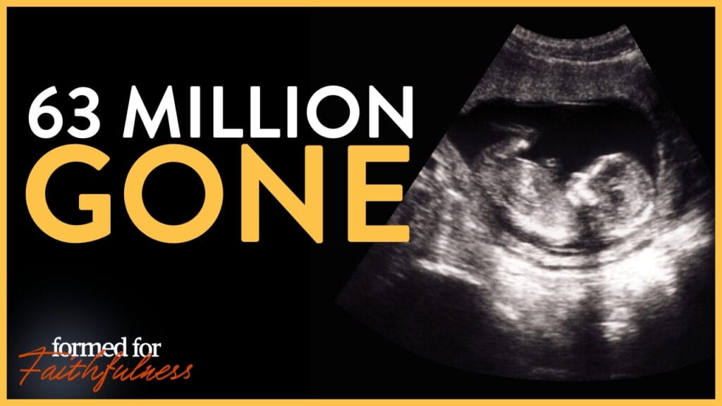 ff_84_-_we_are_called_to_speak_for_the_unborn_with_conviction_and_compassion_2_