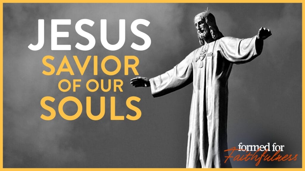 ff_85_-_jesus_is_the_king_who_saves_us_from_sin_and_death_1_