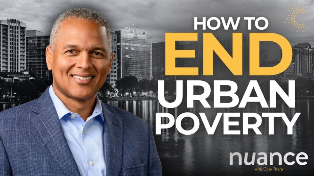 Nuance Interview Thumbnails (Nuance Ongoing) (3)