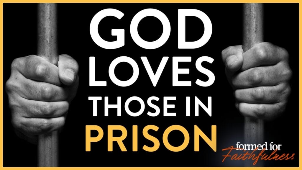 ff_95_-_how_should_christians_think_about_prison_and_those_who_are_incarcerated