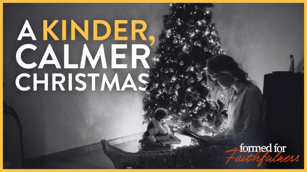 formed_for_faithfulness_thumbnail (1)