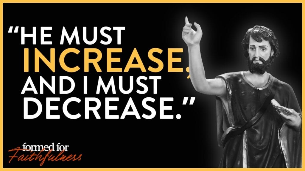 formed_for_faithfulness_thumbnail__1_