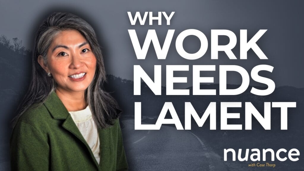 n45_-_walking_with_god_through_the_valley_recovering_the_purpose_of_biblical_lament_with_dr._may_young__1_