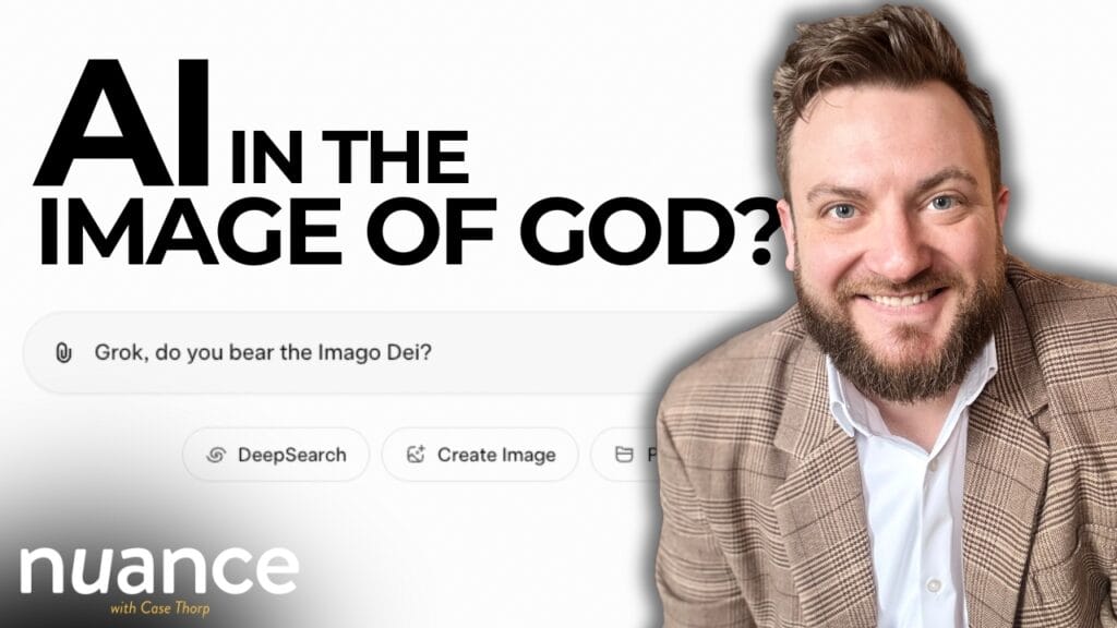 n49_ai_is_shaping_our_ethics_and_our_souls._is_the_church_ready__feat._dr._todd_korpi