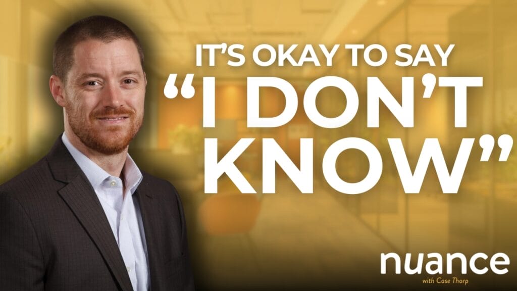 you_don_t_need_all_the_answers_to_share_your_faith_at_work