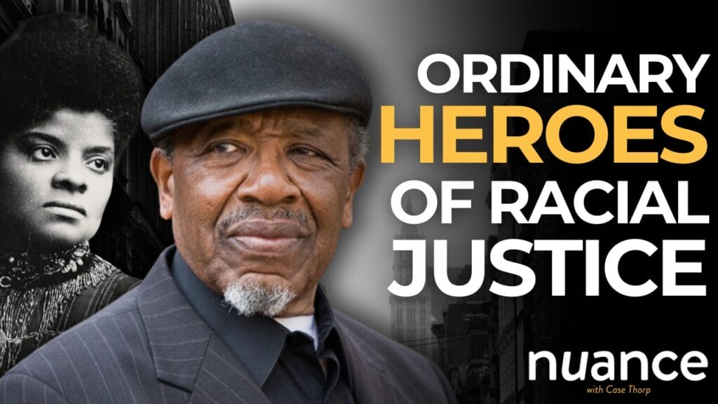 Nuance Interview Thumbnails (Nuance Ongoing) (5)