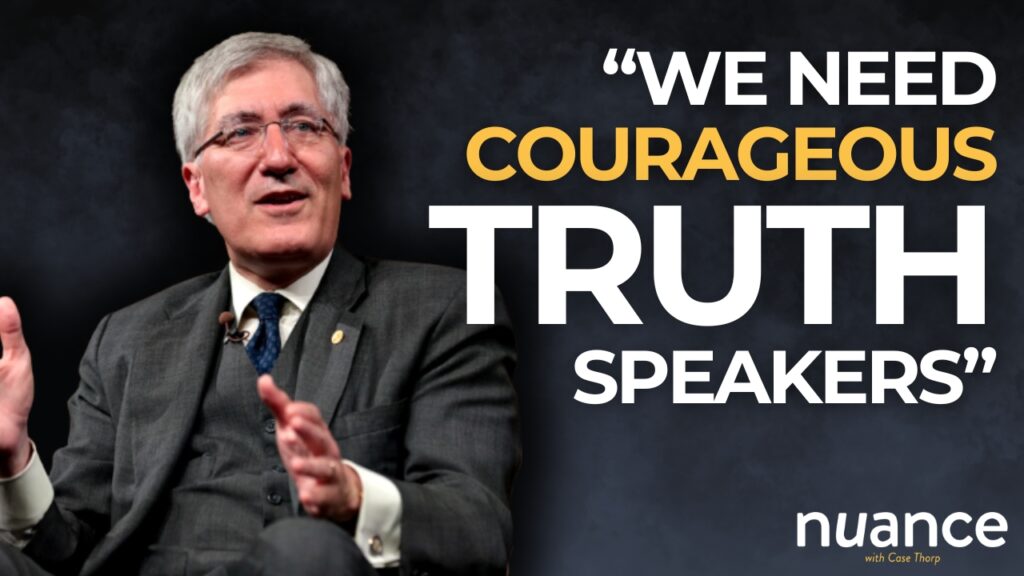 Nuance Interview Thumbnails (Nuance Ongoing) (6)