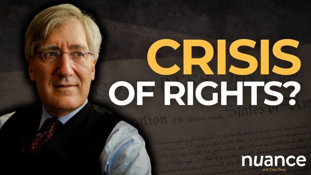 Nuance Interview Thumbnails (Nuance Ongoing) (7)