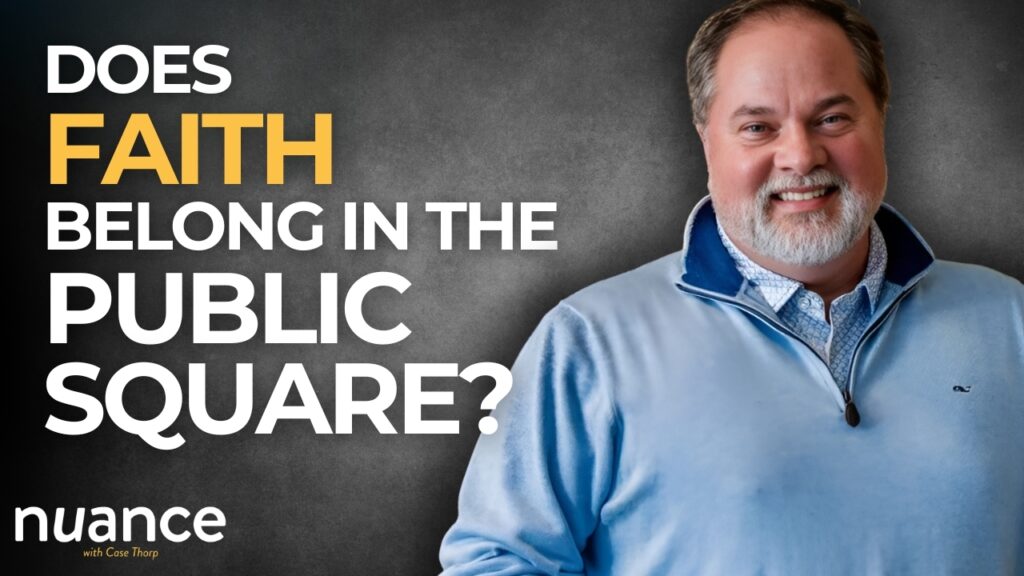 nuance_interview_thumbnails__nuance_ongoing___10_