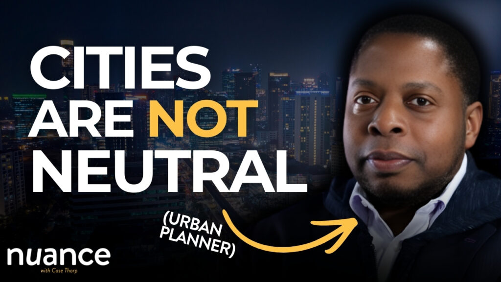 nuance_interview_thumbnails__nuance_ongoing___9_