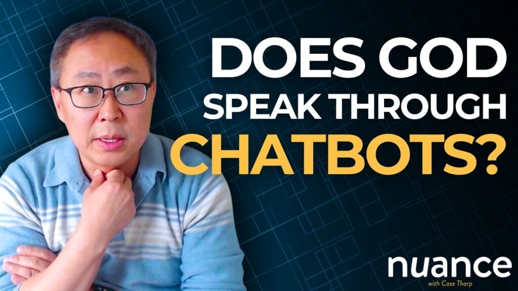 nuance_interview_thumbnails__nuance_ongoing__2_