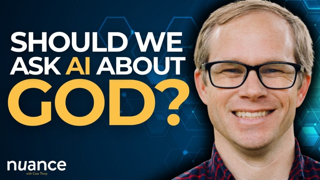 nuance_interview_thumbnails__nuance_ongoing__10_