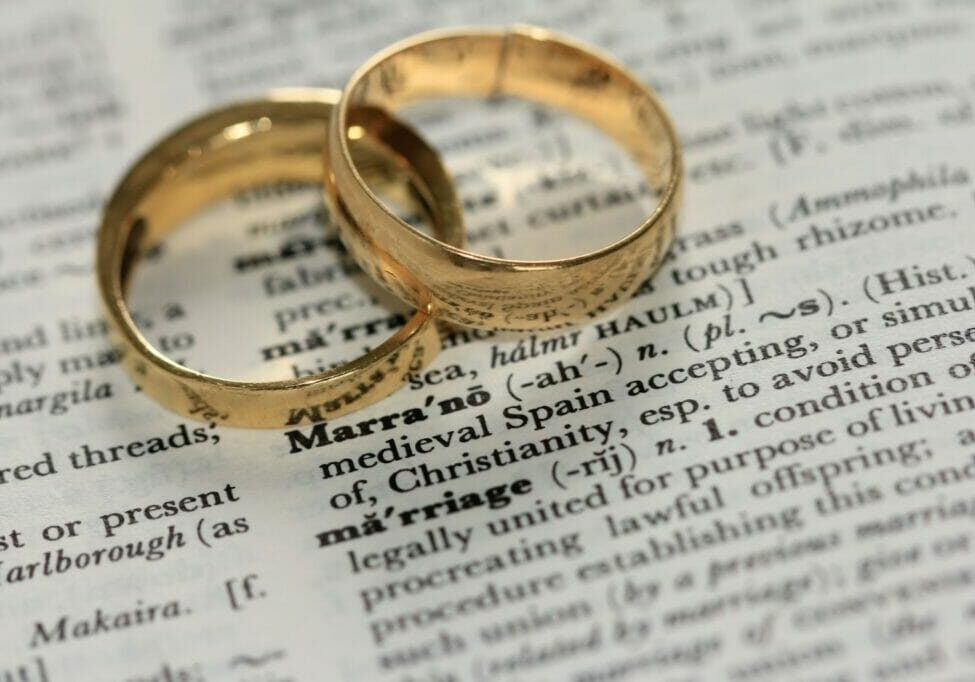 BlogImageWeddingRings02082023 BlogImageWeddingRings02082023