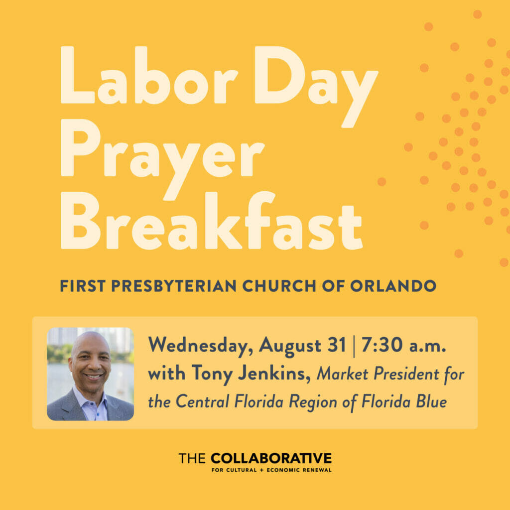 Collaboratice_LaborDayPrayerBreakfast_b-2