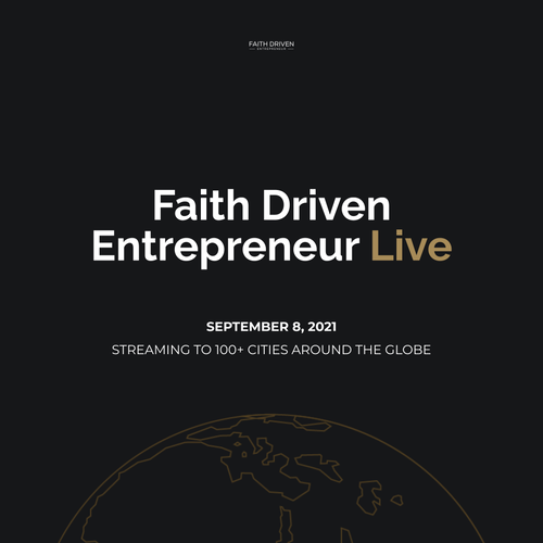 Faith+Driven+Entrepreneur+Live+Social+Media (1)