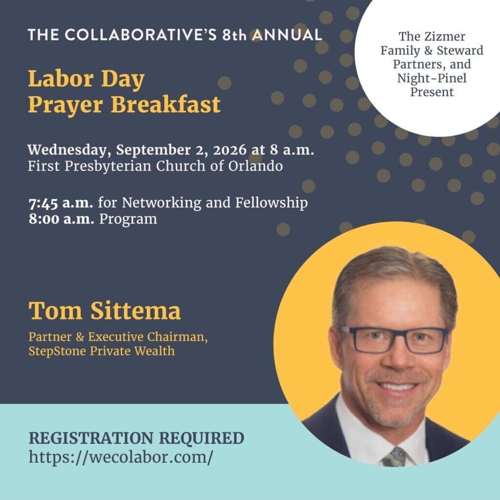 LaborDayPrayerBreakfast2026GeneralSquare