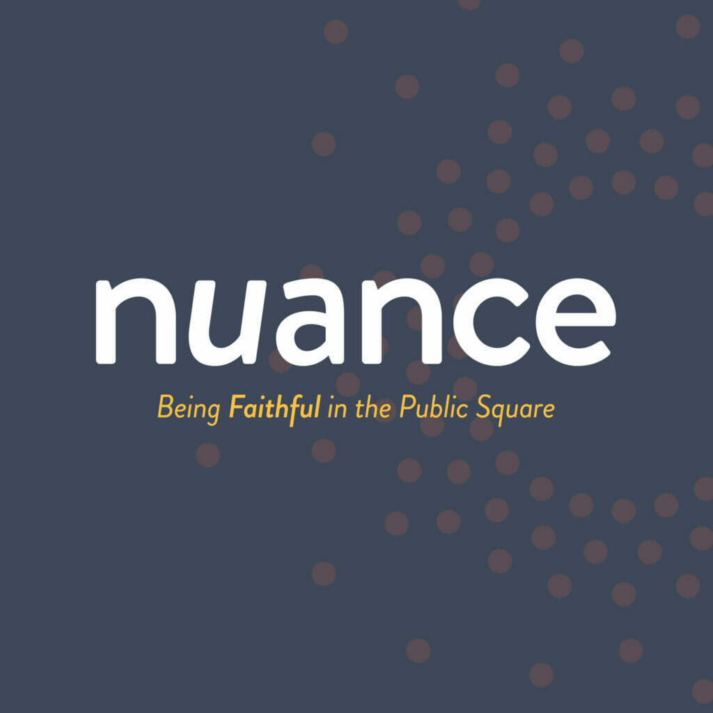 Nuance_Navy