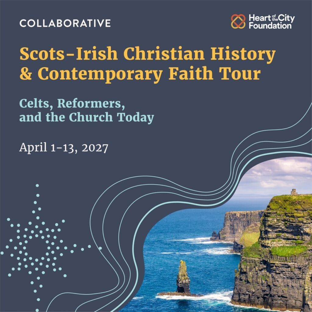 Scots-Irish Christian Pilgrimage_Carousel1
